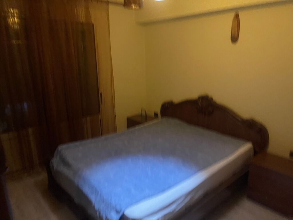 House for sale in Elbasan 2+1