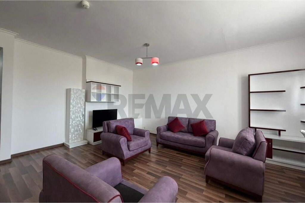 SHITET, APARTAMENT 2+1, DORA RESIDENCE, TIRANE