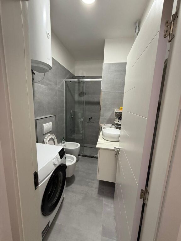 VENDESI APPARTAMENTO 1+1 FRESK 105.000 EURO FH-77514