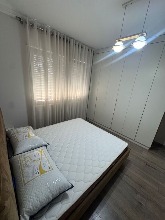 Apartament 1+1 me qera