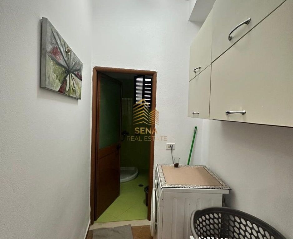 Affitto, Ingresso Privato 1+1, Comune di Parigi, 46.000 Leke