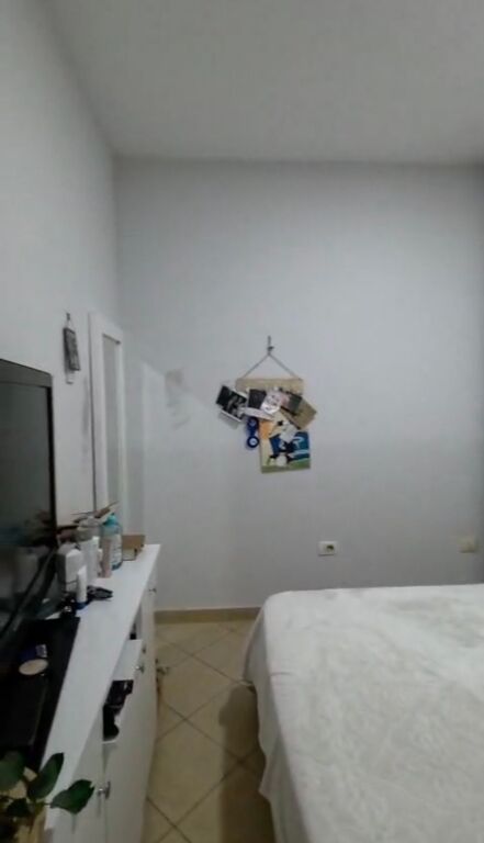 APPARTAMENTO 2+1+VERANDA IN VENDITA A FRESK