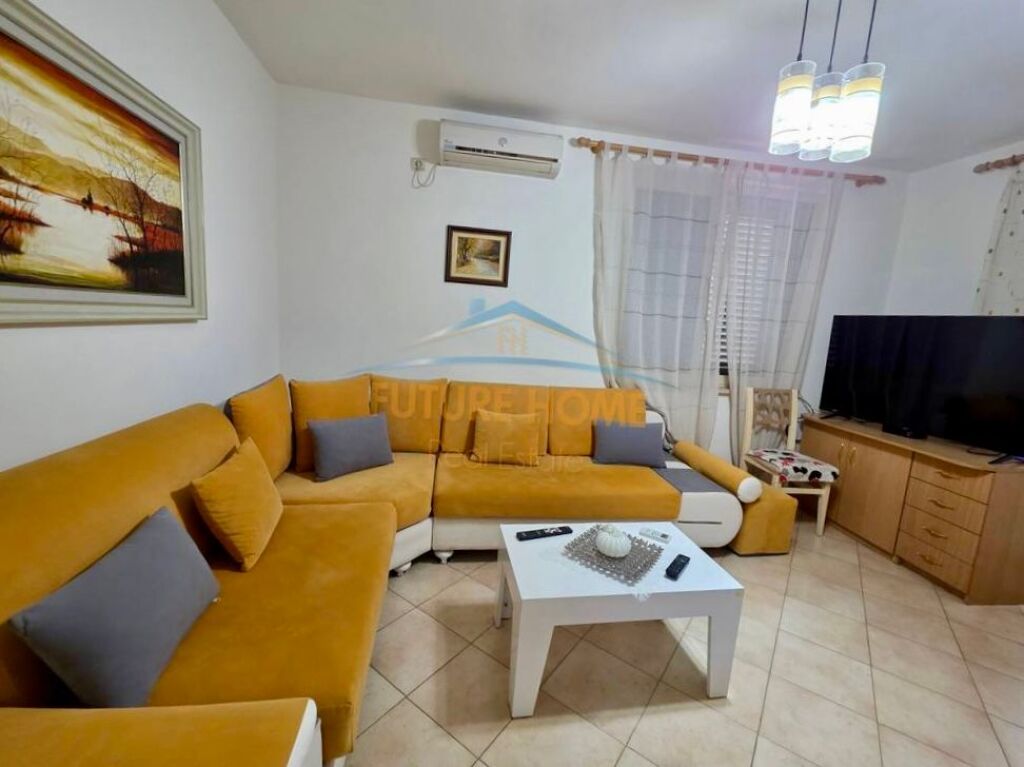 Qera,Apartament 1+1 ,Mine Peza