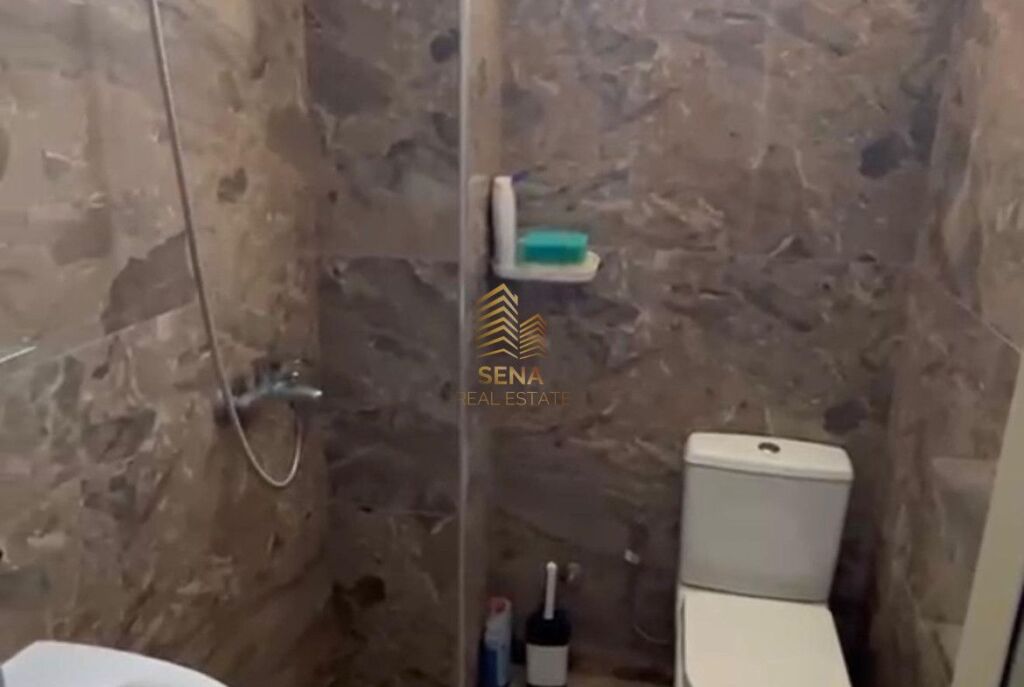 Qira, Garsoniere, Jordan Misja, 30.000 Lek/Muaj