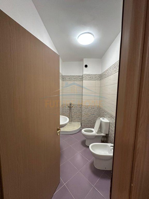 For sale, Apartment 2+1, Fresk, Tirana
