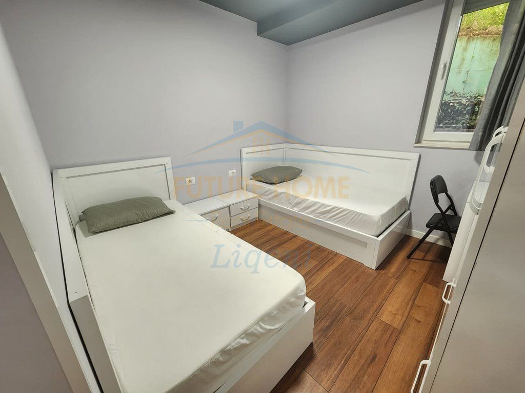 Rent, Apartment 2+1, Dry Lake, Tirana.