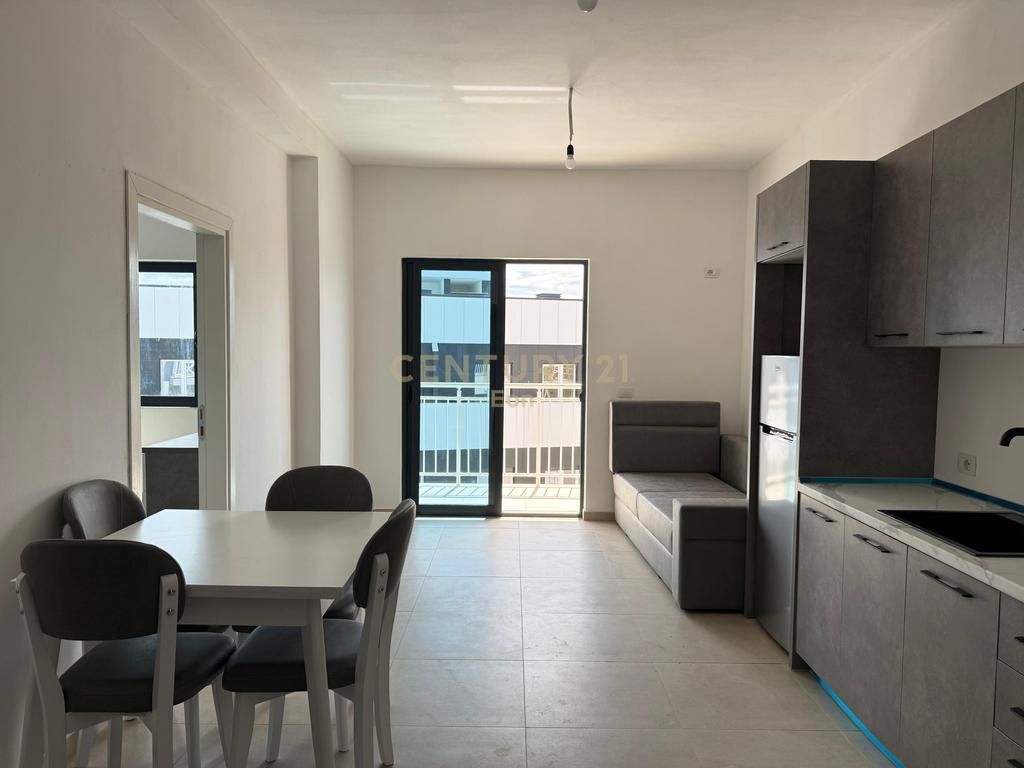Apartment 1+1 For Sale in Golem, Durrës - 106000€ | 68 m²