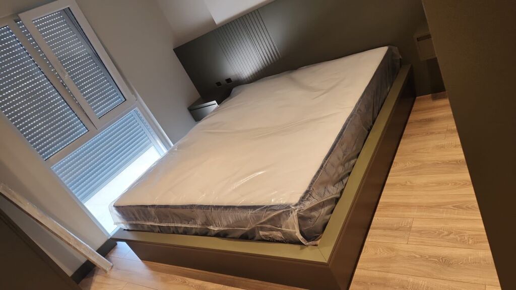 Jepet Apartament me qera