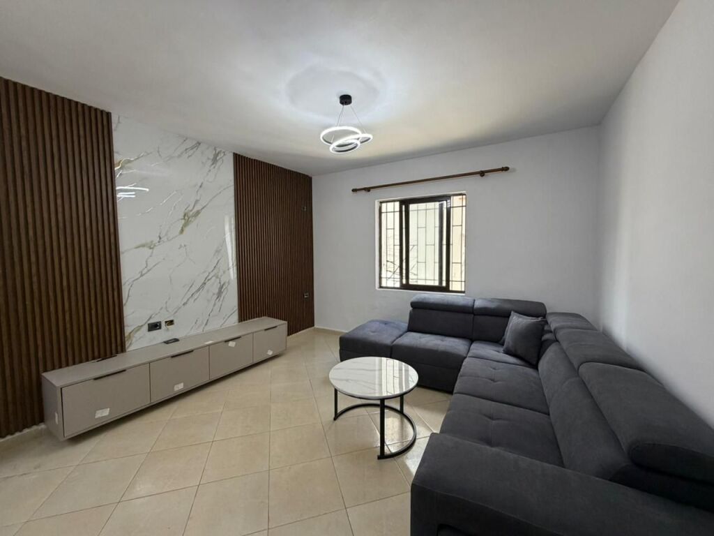 Apartament 1+1 per qira tek Fiori Di Bosko ne Don Bosko.