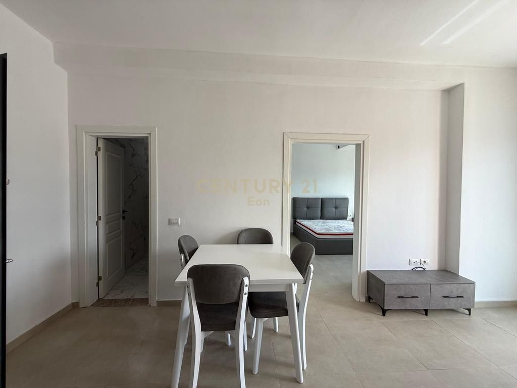 Apartment 1+1 For Sale in Golem, Durrës - 106000€ | 68 m²