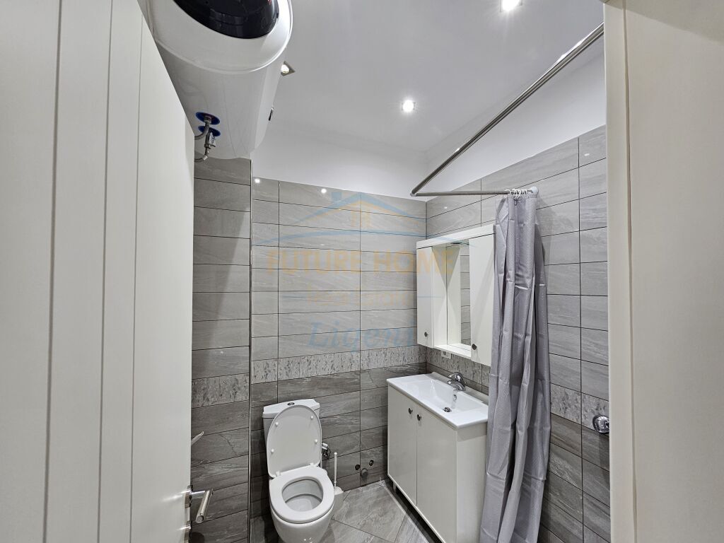Rent Apartment 2+1 Zoological Garden Tirana 950€