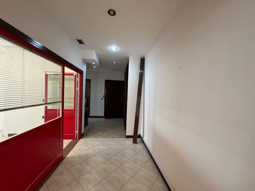 SHITET APARTAMENT 3+1+2 – MINE PEZA, TIRANË