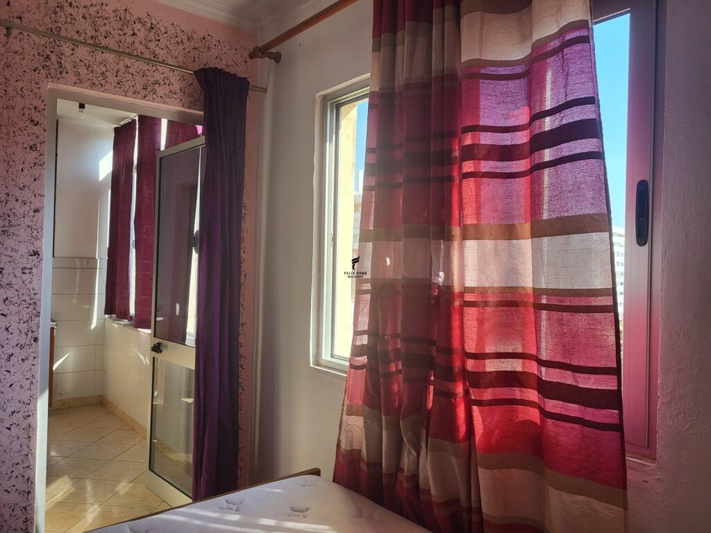 APARTMENT FOR RENT 2+1 ASTIR 45,000 LEKE FH-77559