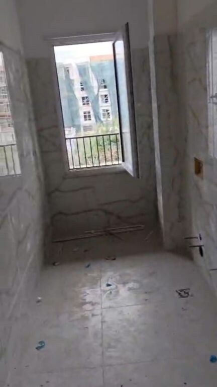 Sale | Apartament 2 + 1 | Kamëz | 106100 €