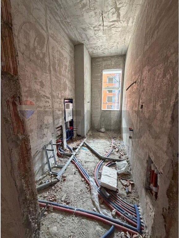 Apartment for sale (1+1) Paskuqan