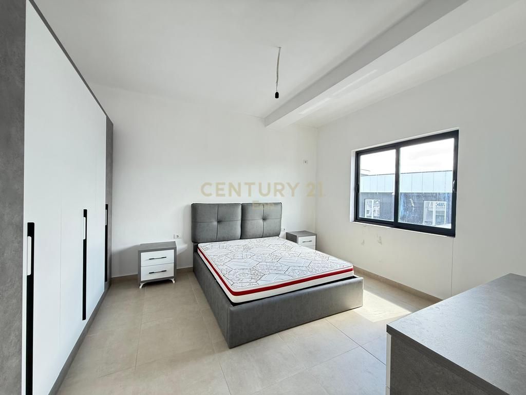 Apartment 1+1 For Sale in Golem, Durrës - 106000€ | 68 m²