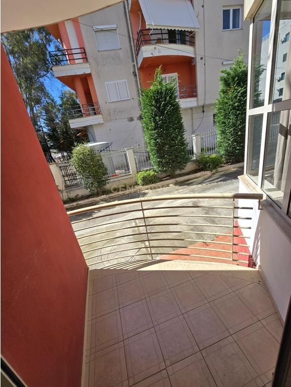 APARTMENT 1+1 FOR SALE IN MALI ROBIT !