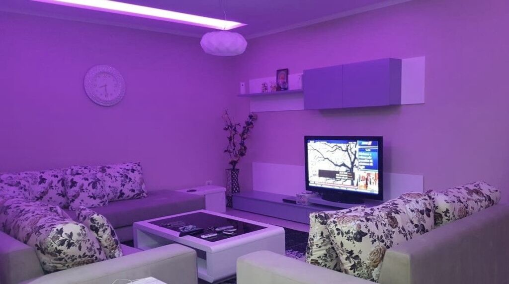 Vendita | Apartament 3 + 1 | Casa Italia | 250000 €