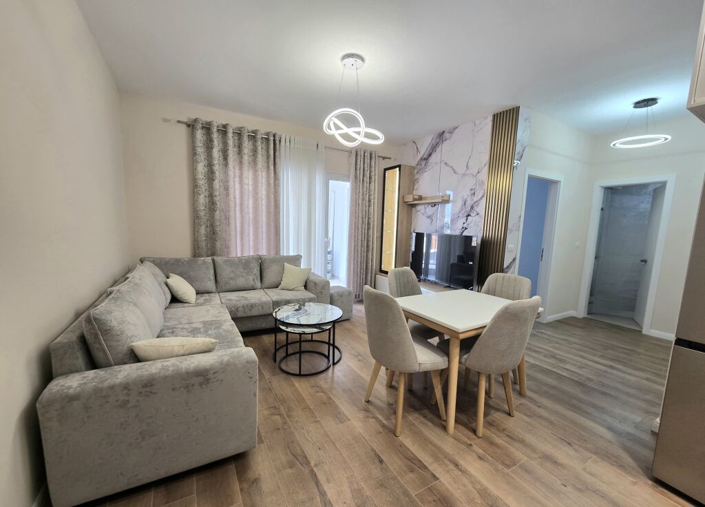 Apartment 1+1 For Rent | Blackbird