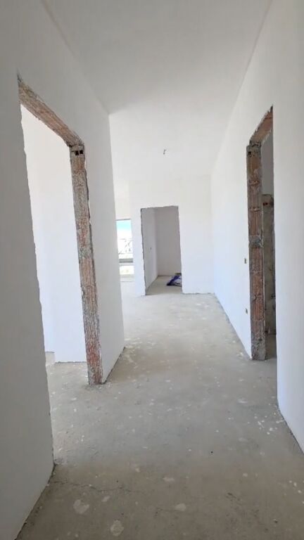 📍Bulevardi Bajram Curri Mbi Maternitetin e Ri Shitet Apartament 2+1+2