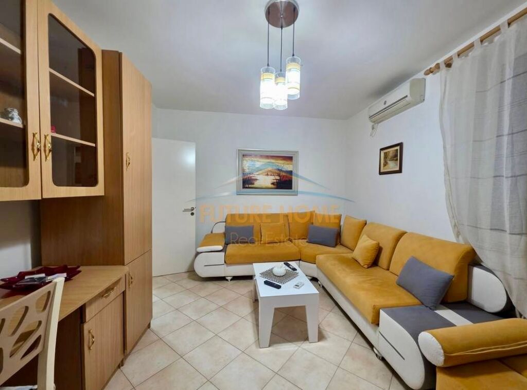 Qera,Apartament 1+1 ,Mine Peza