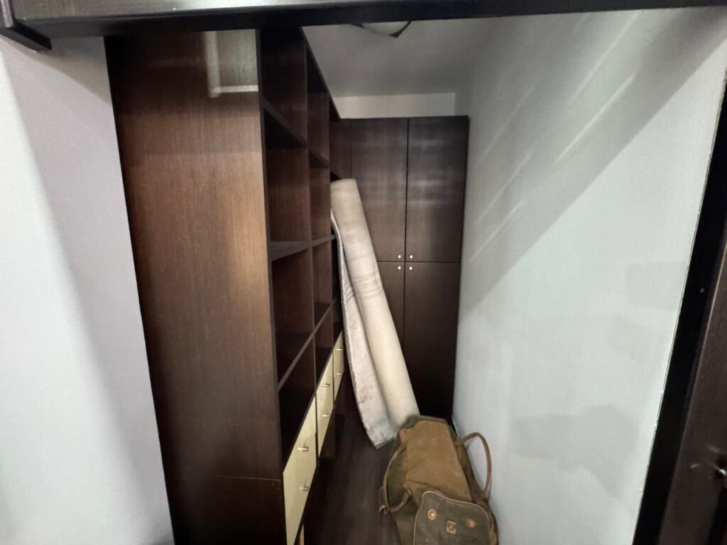 📣 Jepet me Qira Apartament 2+1   📍 Vendndodhja: Ish Fusha e Aviacionit