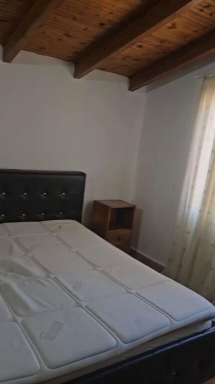 FOR RENT 2+1 ON SIRI KODRA STREET, NEAR HOTEL MERIDIAN, 450 EURO