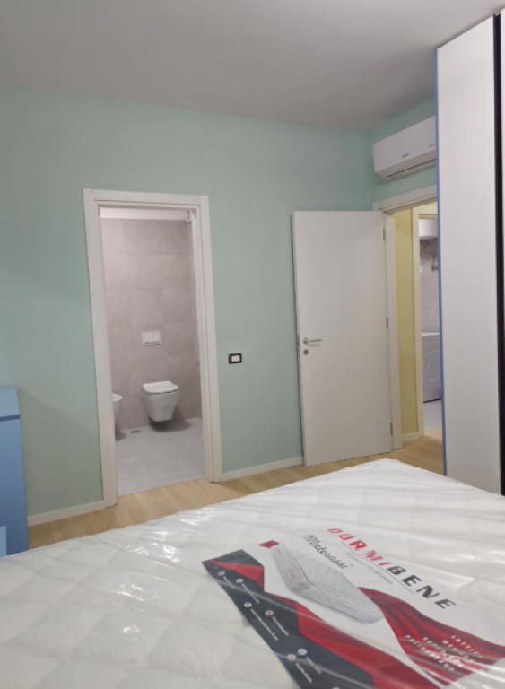 For Rent Apartment 2+1+2 – Dry Lake