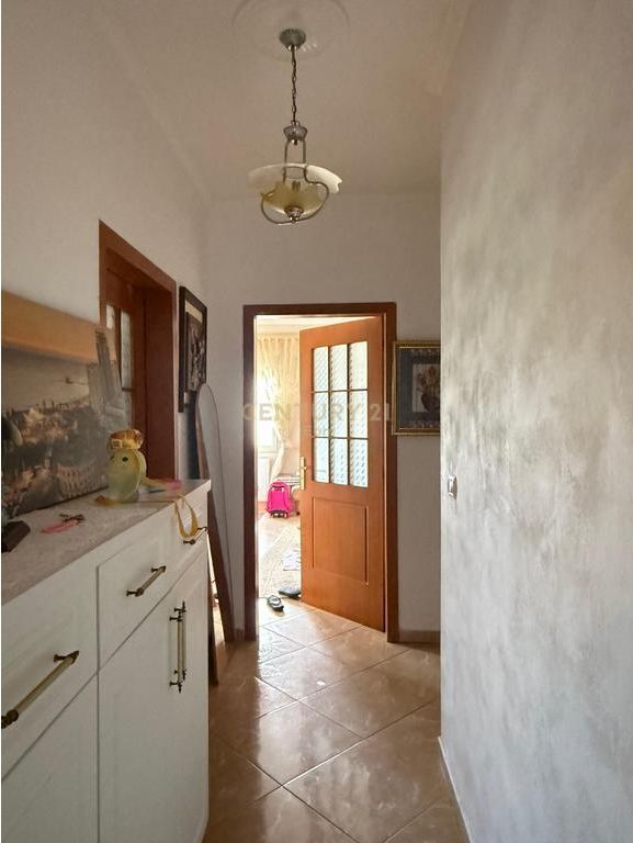 SHITET APARTAMENT 2+1 TE VILA ZOGUT, DURRES !