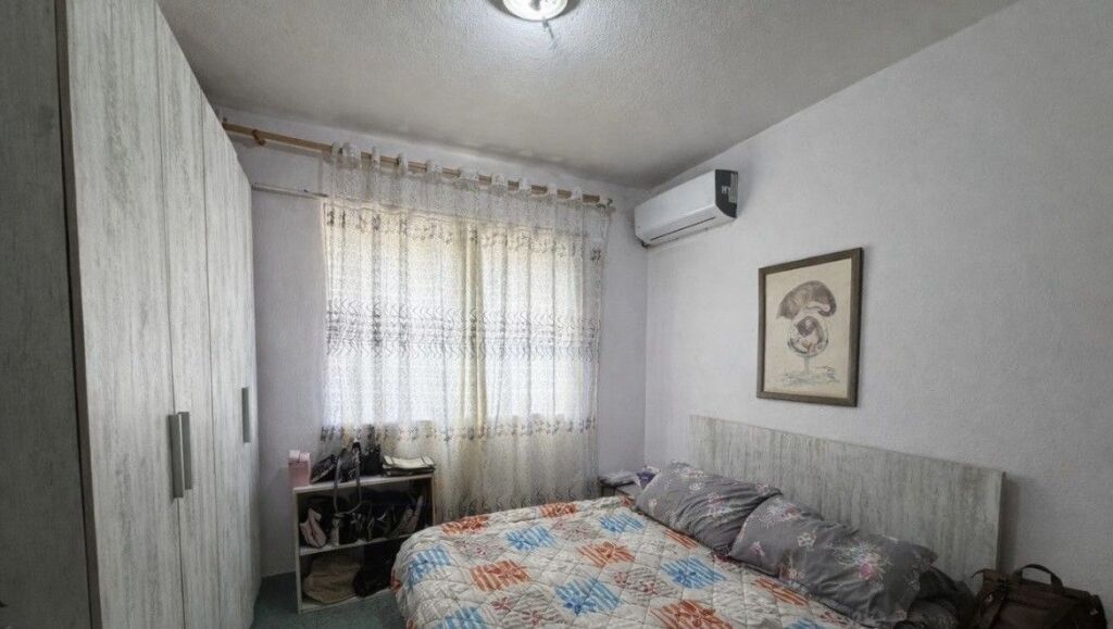 Vendita | Apartament 2 + 1 &amp; Dyqan | QSUT | 230000 €