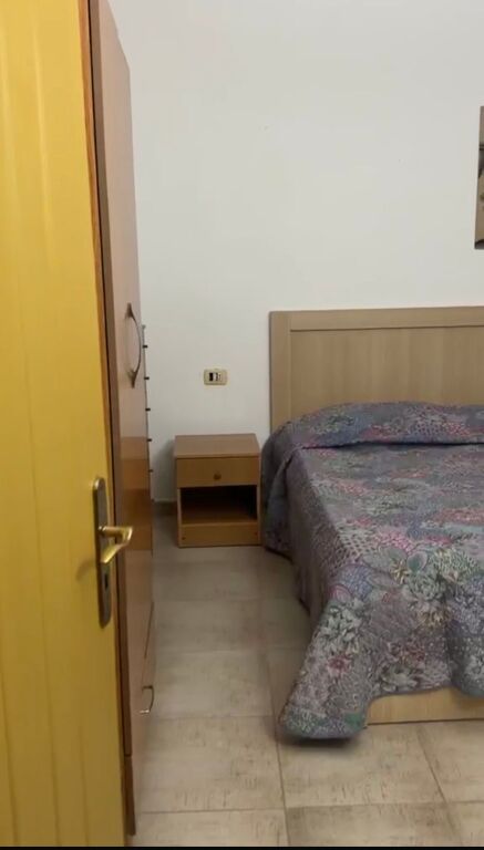 Apartament 1+1 te 2 palmat 400€