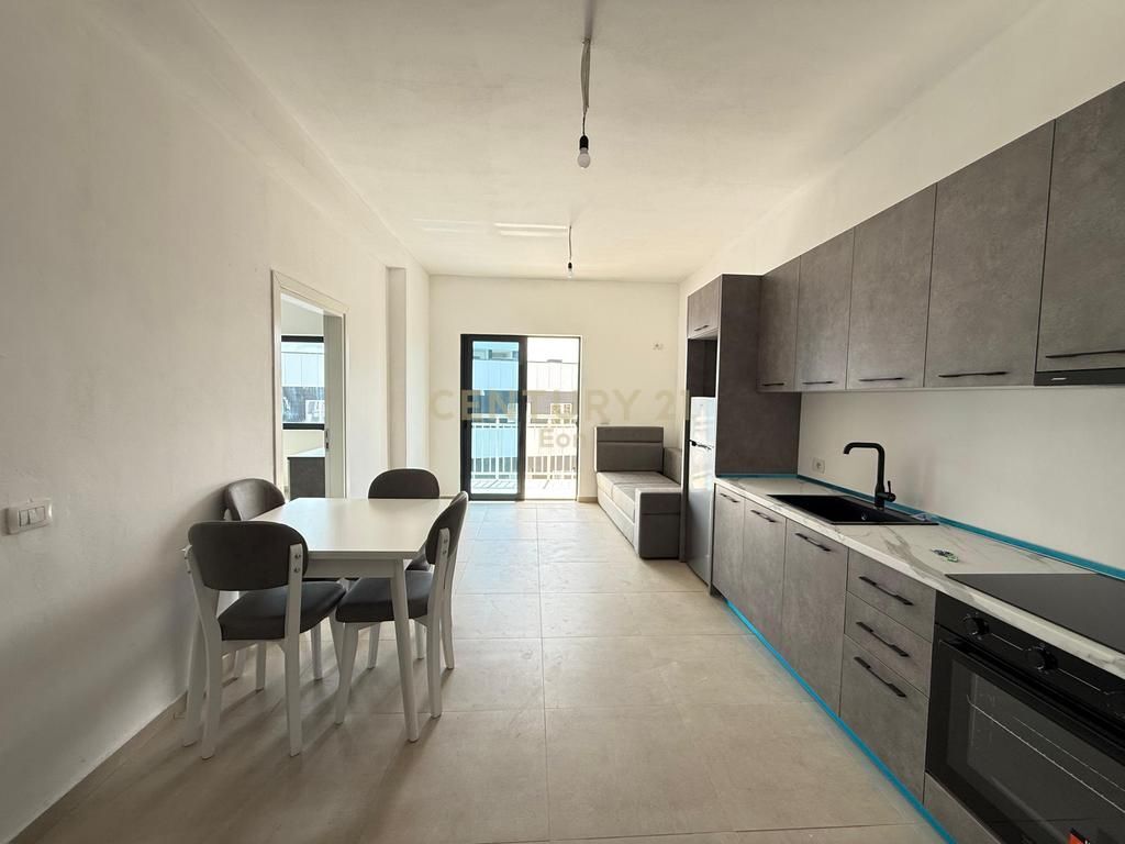 Apartment 1+1 For Sale in Golem, Durrës - 106000€ | 68 m²