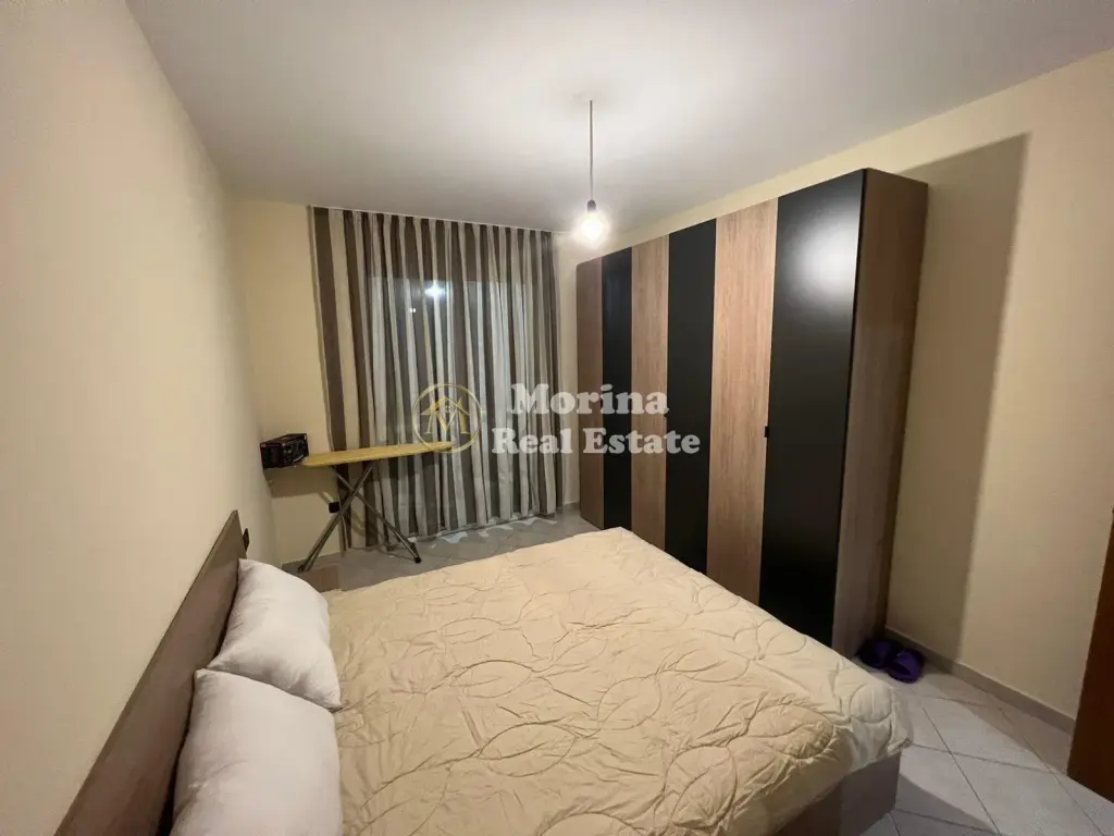 Sale | Apartament 1 + 1 | Astir | 115000 €