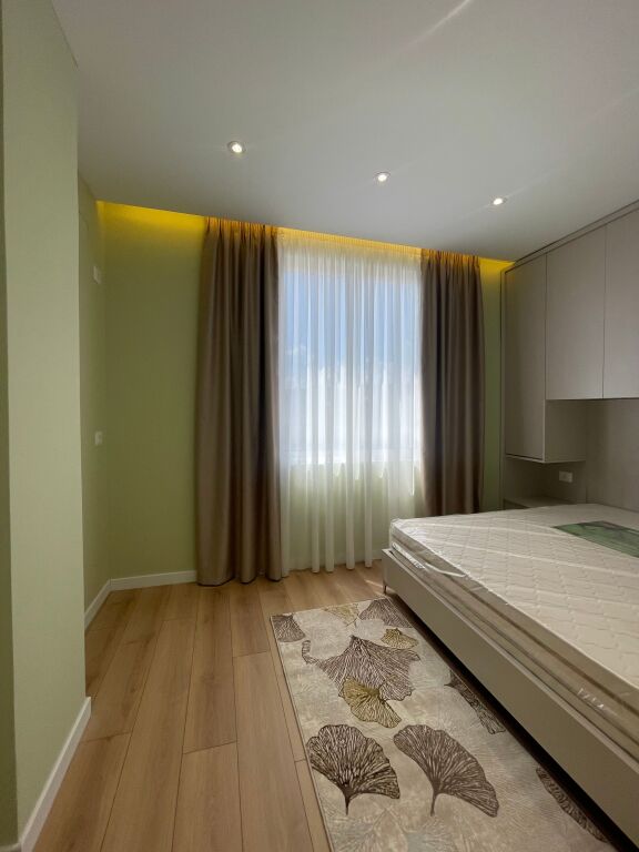 🏠 SHITET Apartament 2+1 📍 Myslym Shyri