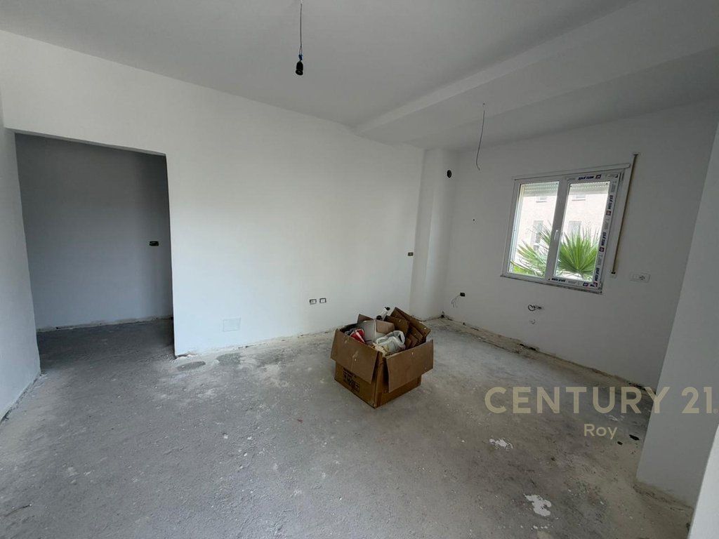 APARTMENT 1+1 FOR SALE IN GOLEM !