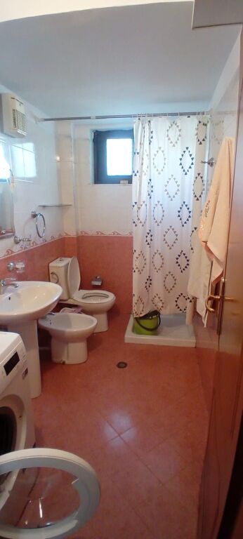 Jepet me qira 1+1 Te kryqezim 21 Dhjetori 500 mije leke