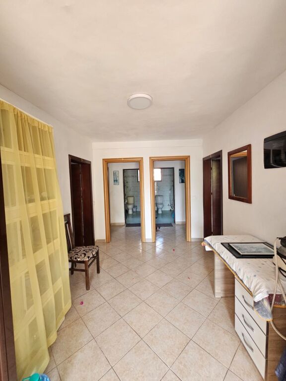 🏡 MULTIFUNCTIONAL BUILDING FOR SALE – IDEAL FOR HOTEL, NURSING HOME OR ACCOMMODATION BUSINESS