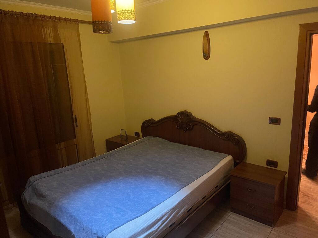 House for sale in Elbasan 2+1