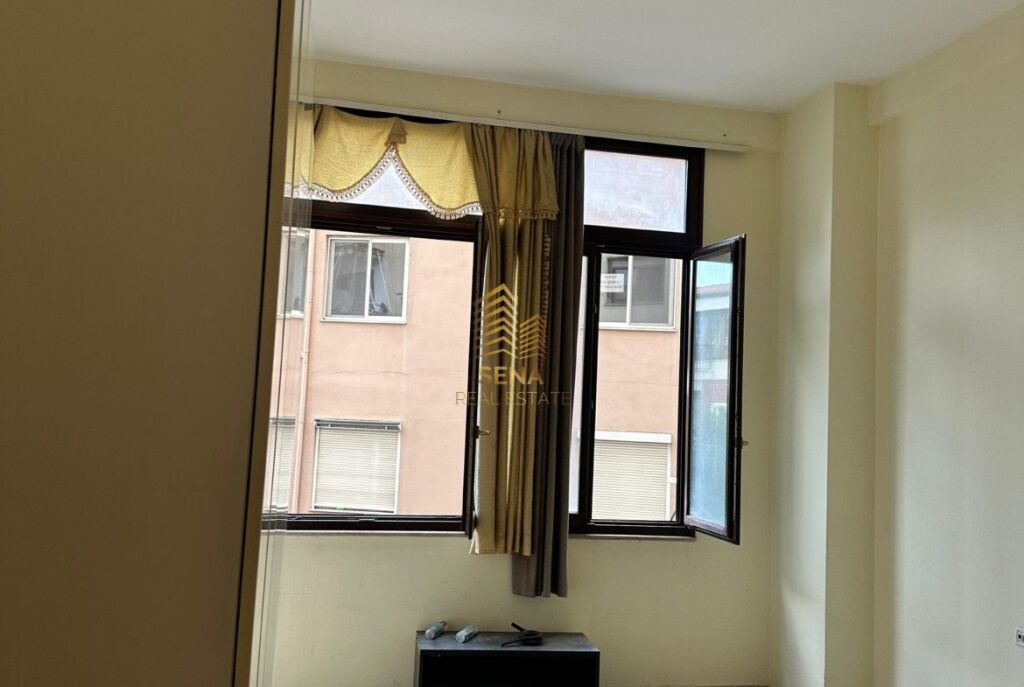 Rent, Space For OFFICE OR RESIDENCE, 1+1, Paris Commune, 60,000 Leke