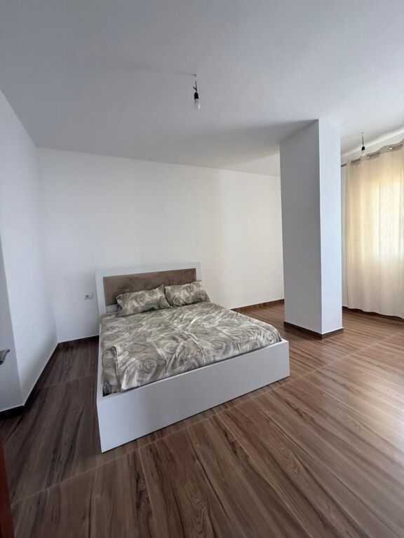 Private house for rent Spitall Durres