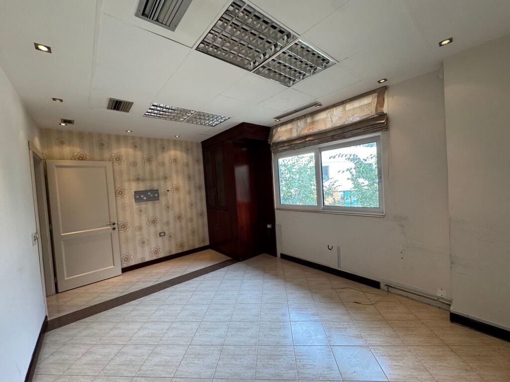 SHITET APARTAMENT 3+1+2 – MINE PEZA, TIRANË
