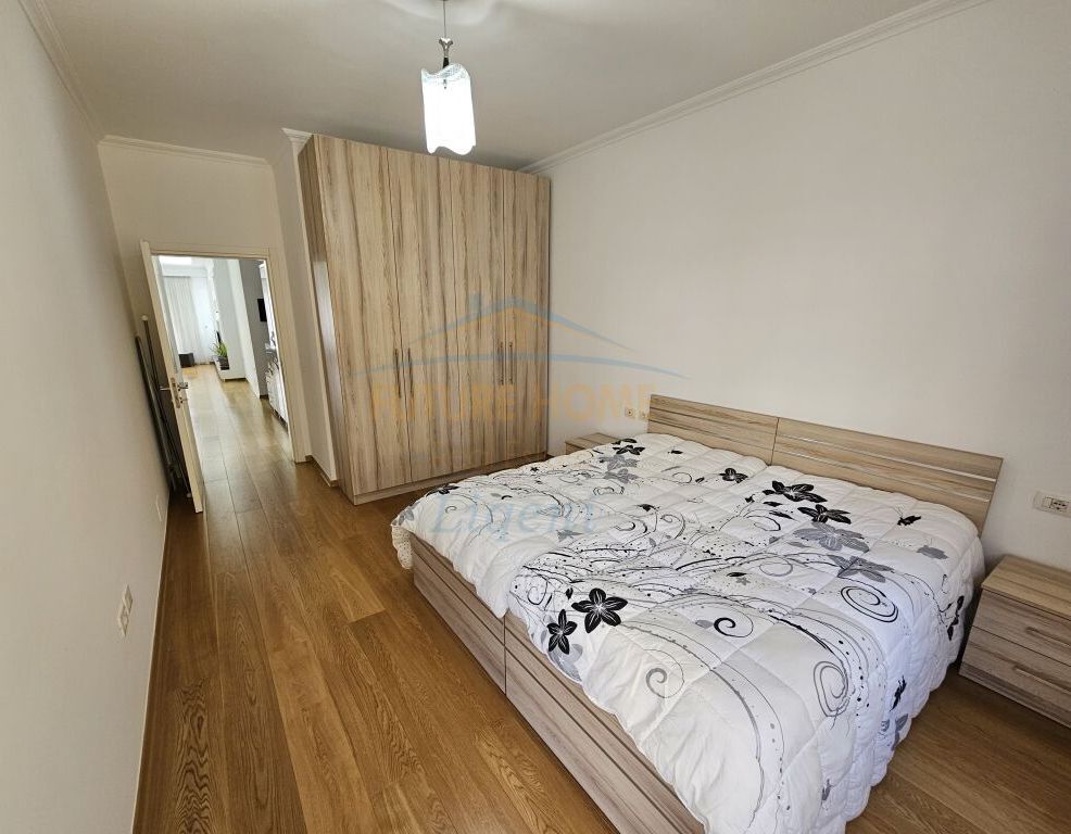 Rent Apartment 2+1 Zoological Garden Tirana 950€