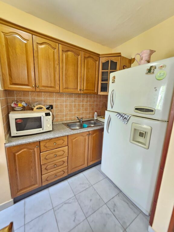 🏡 APARTMENT 2+1 FOR SALE – KOPSHTI SOROS, DURRËS