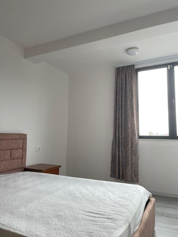 2+1 Apartment for rent in Spitallë – 130 m²