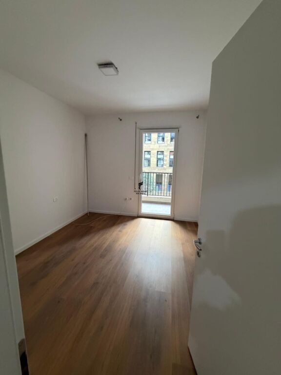 APARTMENT FOR RENT 2+1 DON BOSKO 50,000 LEKE FH-77472
