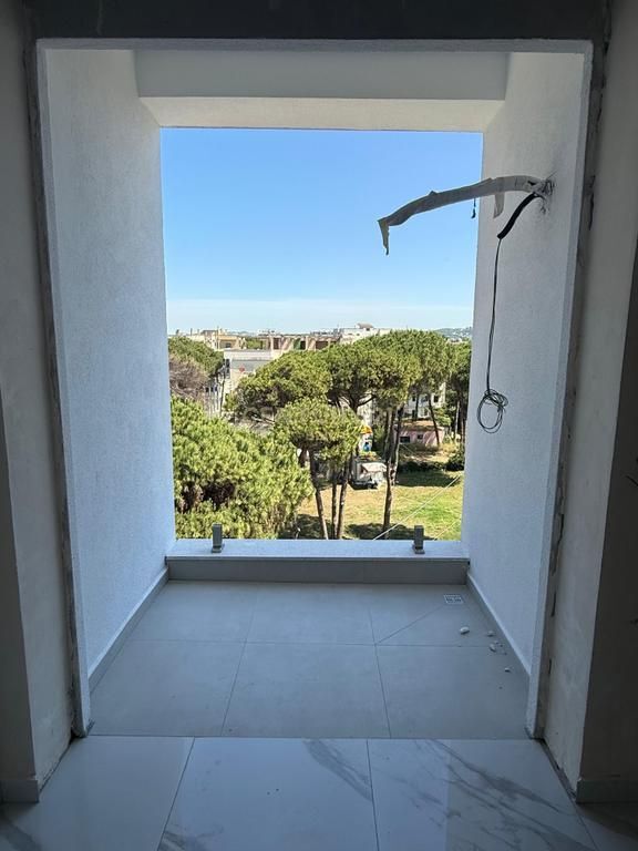 SHITET SUPER APARTAMENT 1+1 TEK MALI ROBIT !