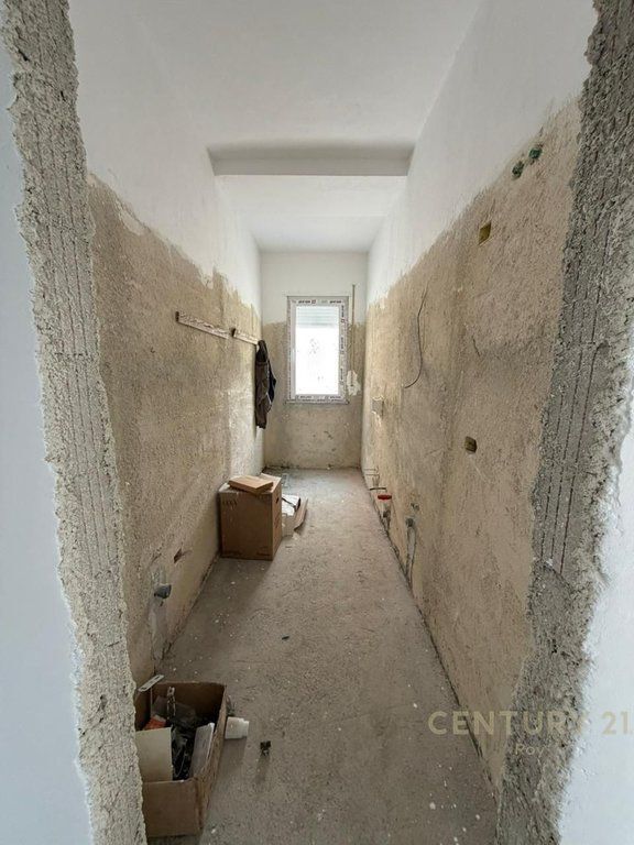 APARTMENT 1+1 FOR SALE IN GOLEM !