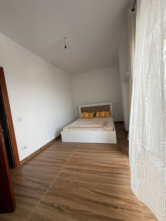 Private house for rent Spitall Durres