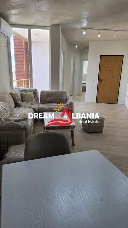 Appartamento 1+1 in Affitto – Astir, Tirana (4219500)