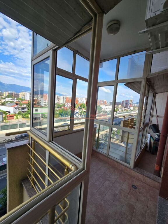 Studio apartments for rent Astir Tirana